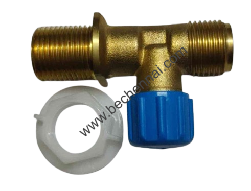 WH131-T5
